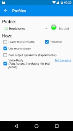 ReadItToMe Pro (Legacy) Apk Full