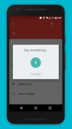 Reminder &Task Pro Apk Full