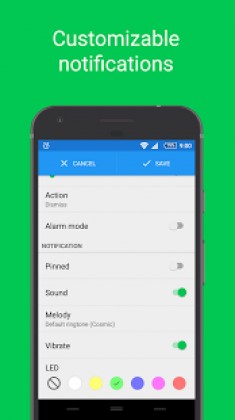Repetimer Apk Full