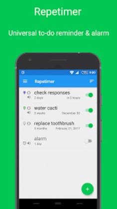 Repetimer Apk Full Repetimer Apk Full