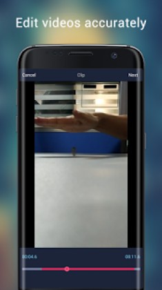 Reverse Video Maker Pro Apk