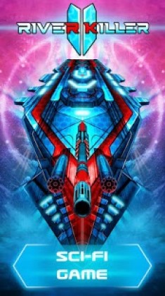 River Killer 2 Apk Full Mod