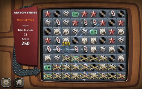 Road Trip USA - A Classic Hidden Object Game Apk Full + OBB Data