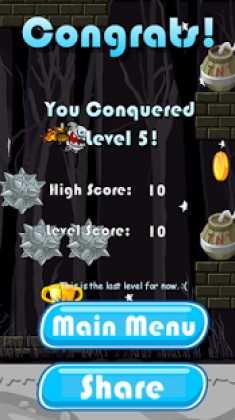 Rocket Shark Apk Rocket Shark Apk