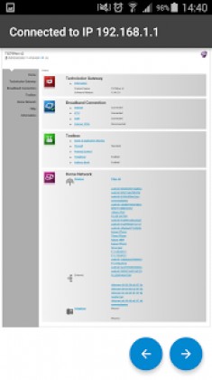 Router Settings and Setup Pro Apk