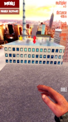 Run Fast Run! Apk Mod Run Fast Run! Apk Mod