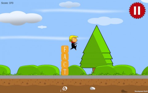 Running From The Truth Apk Full Running From The Truth Apk Full