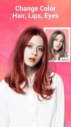 S Photo Editor - Collage Maker Apk S Photo Editor - Collage Maker Apk
