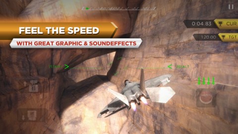 SIM EXTREME FLIGHT Apk Mod