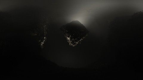 SONAR Apk Full