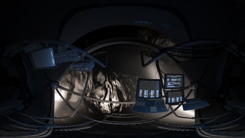 SONAR Apk Full