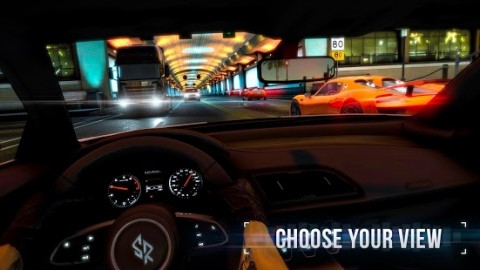 SR: Racing Apk Mod + OBB Data SR: Racing Apk Mod + OBB Data
