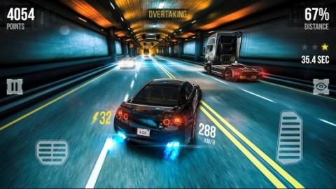 SR: Racing Apk Mod + OBB Data SR: Racing Apk Mod + OBB Data