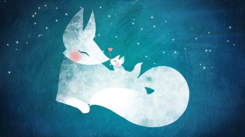 STELLAR FOX Apk Mod