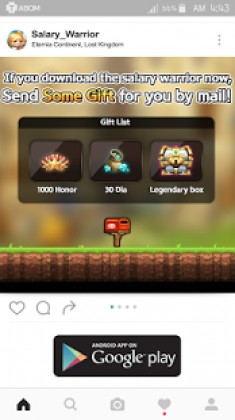 Salary Warrior Apk Mod Salary Warrior Apk Mod