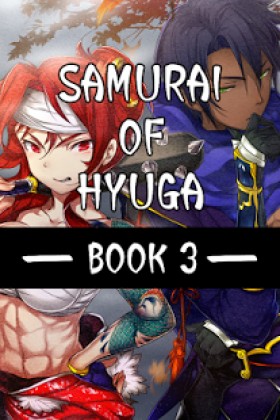 Samurai of Hyuga 3 Apk Full Samurai of Hyuga 3 Apk Full