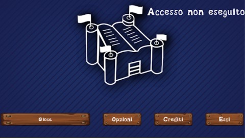 School Dungeons Apk Full