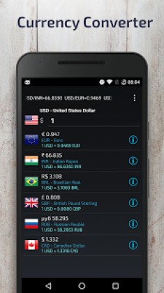 Scientific Calculator Apk