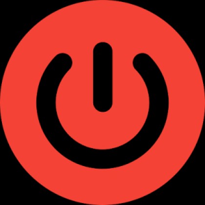 Screen off Screen Lock Apk