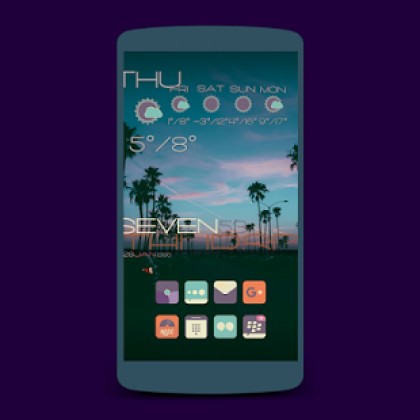 ManageBox Free Apk