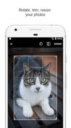Shake Or Lock To Change Wallpaper Apk Full
