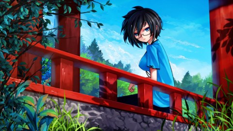 Shan Gui Apk Full + OBB Data Shan Gui Apk Full + OBB Data