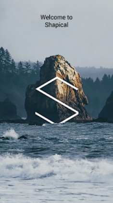Shapical Pro Apk