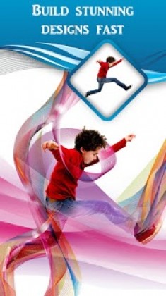 Shimmer Photoshop Effects Apk Full