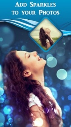 Shimmer Photoshop Effects Apk Full