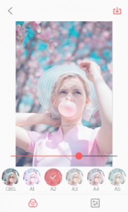 ShoCandy Apk