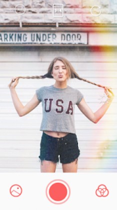 ShoCandy Apk