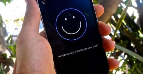 ShutApp - Real Battery Saver Apk