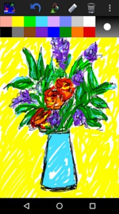 Simple Paint Apk Simple Paint Apk
