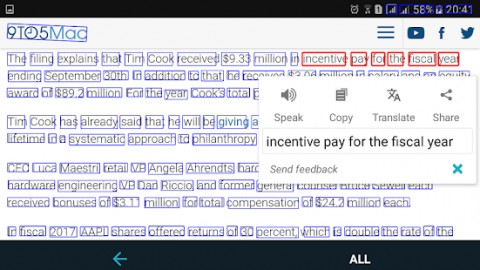 Mirza Music Pro Apk Full