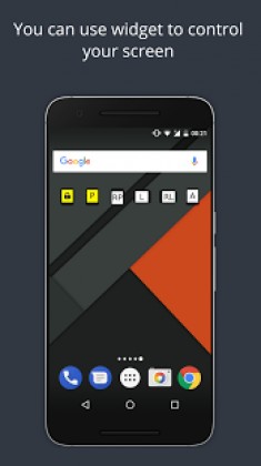 Smart Rotate: Screen Control Apk Full