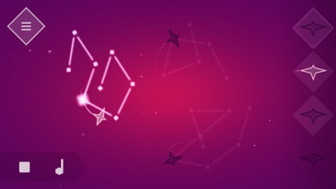 Songbirds Apk Full