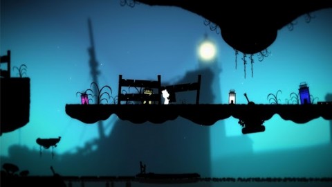 Soulless - Ray of Hope Apk Full