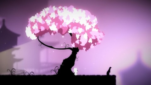 Soulless - Ray of Hope Apk Full
