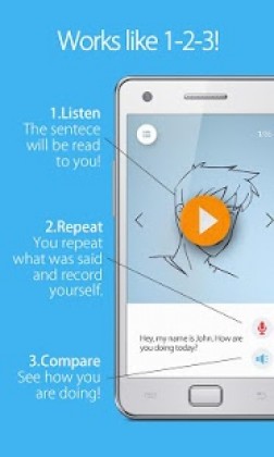 Speak English Apk Speak English Apk