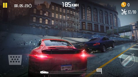 Speed Traffic- Racing Need Apk Mod Speed Traffic- Racing Need Apk Mod