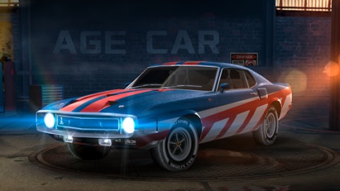 Speed Traffic- Racing Need Apk Mod Speed Traffic- Racing Need Apk Mod