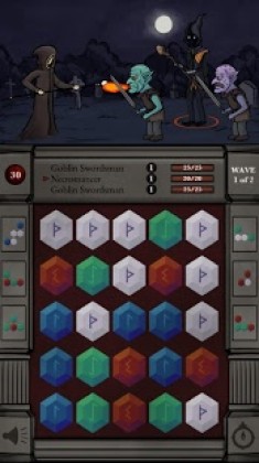 Spellsmith Apk Full Spellsmith Apk Full