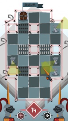 Spin Spearman Apk Full