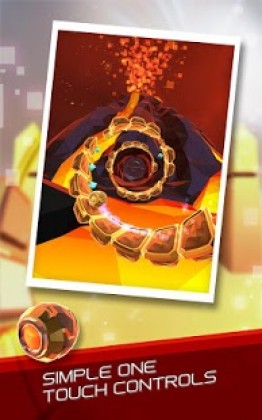 Spiraloid Apk Full