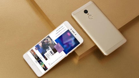 Spring Web Style Apk Full