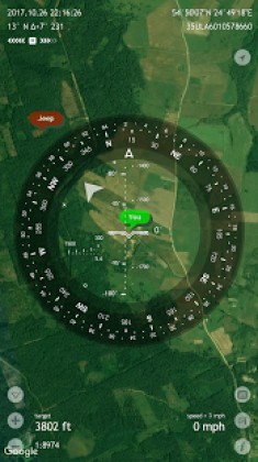 Spyglass Apk Spyglass Apk