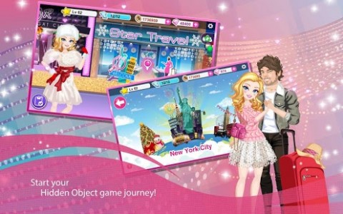 Star Girl: Princess Gala Apk Mod Star Girl: Princess Gala Apk Mod