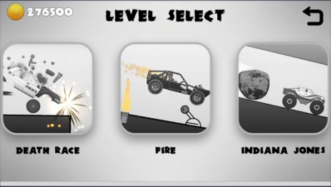 Stickman Racer Road Draw Apk Mod