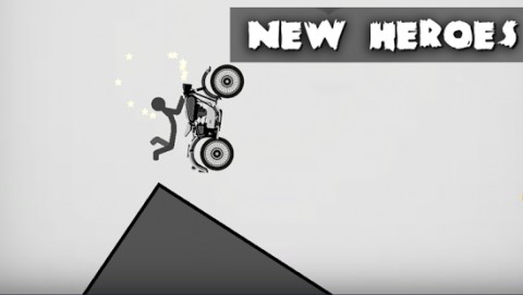 Stickman Racer Road Draw Apk Mod Stickman Racer Road Draw Apk Mod