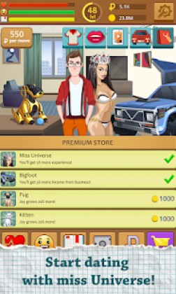 Student Apk Mod Student Apk Mod